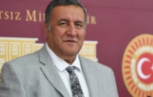 Gürer: “Önlem alınıyorsa, bu kadar orman yangını niye?”