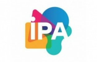 İPA: "İstanbul’da yaşamanın maliyeti yüzde 61,84 arttı"