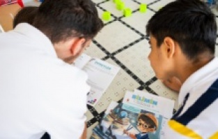 Mersin Büyükşehir'den Türkiye'de bir ilk