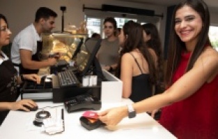 Mersin Büyükşehir, Mersin 33 Kart'ın kullanım alanını genişletiyor