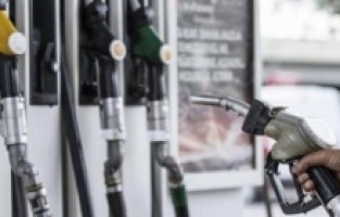 Motorine zam geliyor