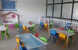 Muğla Büyükşehir Gece Kreşi İçin Ön Talepleri Toplamaya Başladı