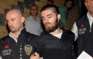 Münevver Karabulut cinayeti hakkında yeni gelişme