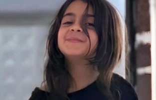 Narin Güran cinayetinde 8 kişi tutuklandı