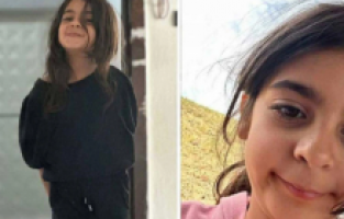 Narin Güran cinayetinde yeni gelişme