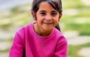 Narin soruşturmasında yeni gelişme: "22 şüpheli adliyede"