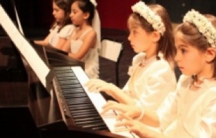 Nilüfer Belediyesi sanat atölyelerinde kayıtlar başladı