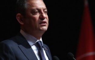 Özgür Özel'den "Narin" açıklaması