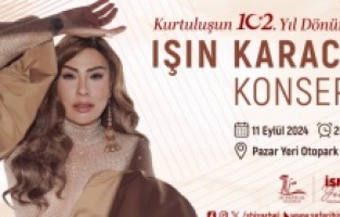 Seferihisar’da kurtuluşun 102. yılı kutlanacak