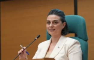 Üsküdar Belediyesi'nin eğitim desteği için başvurular uzatıldı