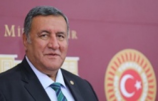 “Vatandaşın bankalara olan borçları 3 trilyon 341 milyon TL’ye ulaştı”