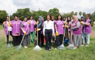 Seyhan Belediyesi destekleyecek, kadınlar güçlenecek