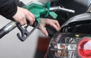 Akaryakıta zam geliyor