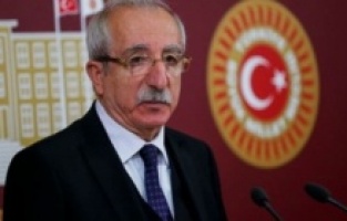 AKP'den Bahçeli'nin Öcalan çağrısına yanıt: "Yürekten destekliyorum"