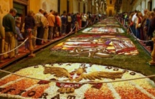 Antalya Çiçek Desenleri yarışmasına başvurular devam ediyor