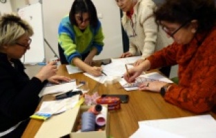 Başkan Güner'den Çankaya Belediyesi kursları hakkında açıklama