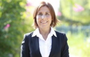 Başkan Tekin: "Gençlerimiz hayallerine ulaşması için yanlarındayız"