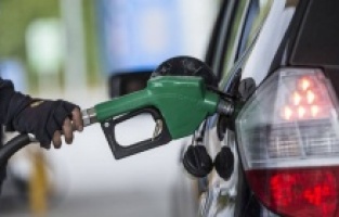 Benzin ve motorine zam geliyor
