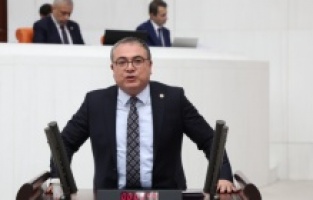 "Böyle giderse pamuk ekecek insan bulamayacaksınız"