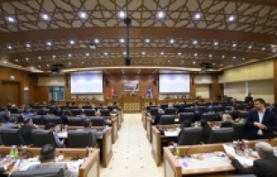 Bursa Büyükşehir Belediye Meclisi düşüyor mu?