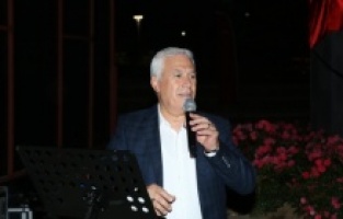 Bursa Büyükşehir Belediyesi, Aşık Veysel’in anısını yaşatacak