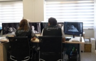 Bursa ulaşımında ‘yapay zeka’ dönemi