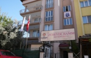 Büyükşehir’den Denizli’ye değer kazandıracak yatırımlar