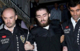 Cem Garipoğlu'nun mezarı bugün açılıyor