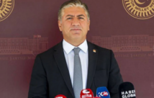 CHP'li Emir: "İktidar tasarrufu yine eğitimden yaptı"