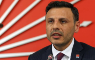 CHP'li Özgür Çelik'ten Esenyurt çağrısı