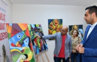 Çiğli’de Ücretsiz Hobi ve Meslek Kursları