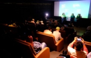 Eskişehir'de Engelsiz Filmler Festivali başlıyor