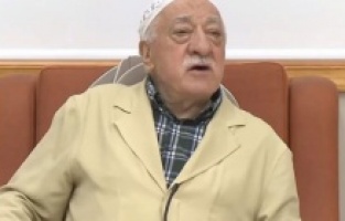 Fethullah Gülen öldü