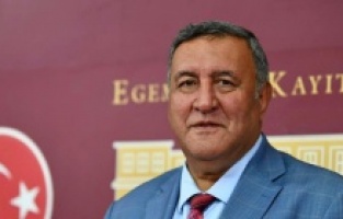 Gürer: “Asgari ücret ve emekli maaşlarını artırmak şart”