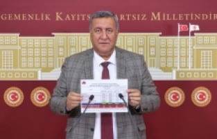 Gürer: “Et fiyatları artacak"