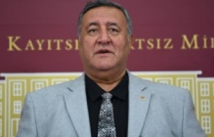 Gürer: “Sağlık yönetimi mezunları atama bekliyor”