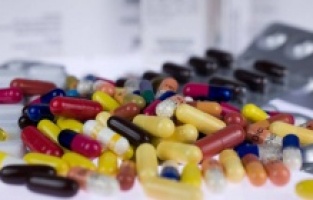 İlaç fiyatlarına zam