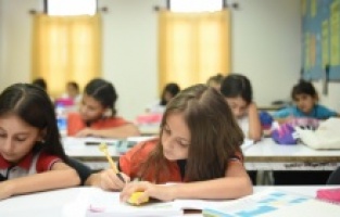 Kepez’in destek eğitim kursları başladı