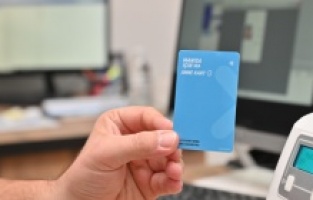 Manisa Büyükşehir'den Annelere Özel Ücretsiz Ulaşım