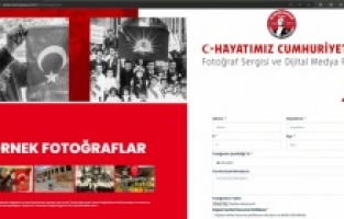 Mansur Yavaş'tan Cumhuriyet Bayramı için tüm Türkiye'yi kapsayan özel sergi