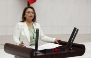 “Milli Eğitim Akademisi kime hizmet edecek?”