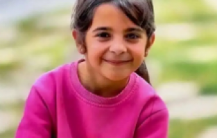 Narin cinayetinde iddianame hazırlandı