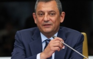 Özgür Özel, Doğu ve Güneydoğu turuna çıkıyor