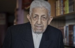 Saadet Partisi Kurucu Genel Başkanı Recai Kutan hayatını kaybetti