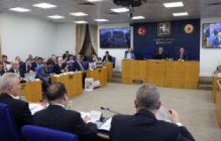 “2023’te 111 bin 576 işyeri kapandı, Ticaret Bakanlığı ne yapıyor?”