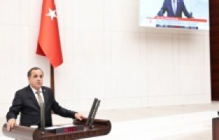 "3 milyon 885 bin kişi yasal takibe düştü"