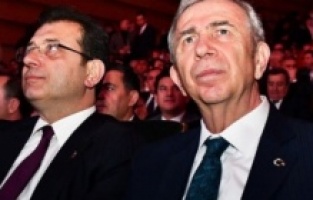 ABB'nin ardından İBB'ye de soruşturma