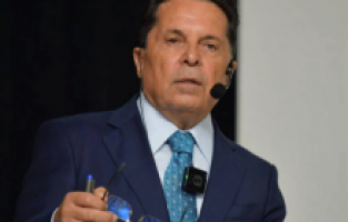 Ahmet Özer'in tutukluluğuna itiraz edildi