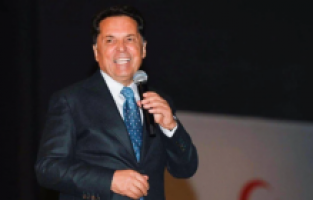 Ahmet Özer'in tutukluluğuna yapılan itiraz reddedilmişti: "Gerekçe gizli tanık"