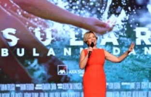 Antalya’da ilk kez seyirciyle buluşuyor